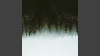 in between seasons