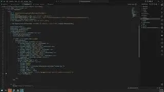 Integration in Dynamics 365 Business Central using HTTP  Auth 2  beerer token  -  Part 2
