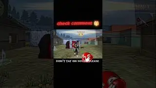 Brazilian Style 1v1 Fight 😱 Fastest Movement Ever | WHAT.ASHU?