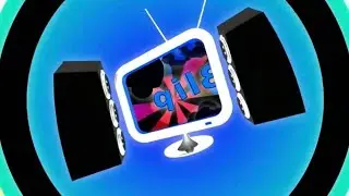 Bliipi Sparta Intro Ptv Fx Sponsored By Preview 2 Effects