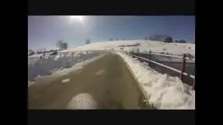 campoo de yuso nevada 100215