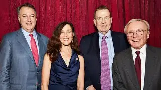 2023 Chairman&rsquo;s Award Celebration