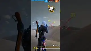 [ King A7 ] let's try booyah again 1st booyah #clashsquad #freefire #booyah