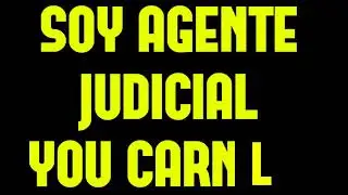 JAJAJA SE LAS DA DE JUDICIAL UN OAXAQUE&Ntilde;O ! El panda show 2017