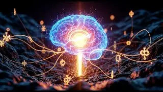 30-Day Money Magnet Meditation &ndash; Manifest Fast Wealth & Abundance