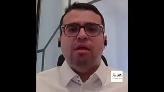 كيف ينظر المحللون لإعمار المدينة الاقتصادية ودور PIF فيها؟