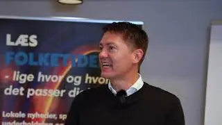 Fjernvarmeforsyningen Guldborgsund