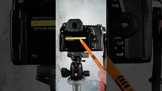 Najprostszy spos&oacute;b na zdobycie instrukcji obsługi aparatu Lumix