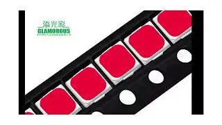 Quality Glamorous 2835 730nm 660nm 620nm 520nm 450nm 430nm Manufacturer |