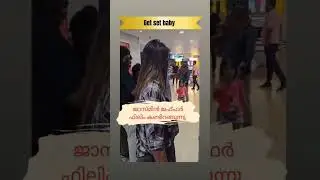 Jasmine jafer #tranding #feed #biggboss #youtubeshorts #shortsviral #shortvideo #love