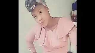 TSWARELO (ABIGAIL MABUZA) —pro  by Dj sly  TRUE TUNE REC +27799567474//+27676643398