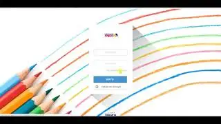 Pasahitz berria sortzea/ Crear un nuevo password