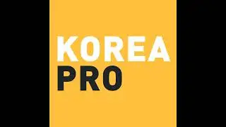 Peck Cho on why South Koreans are unhappy despite their success &mdash; Ep. 116