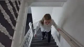 Inspiratievideo Trapleuningfabriek - leuning op maat