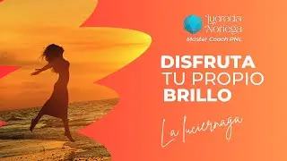 Prot&eacute;gete de la envidia y las malas vibras | La Luci&eacute;rnaga