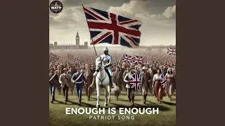Enough is Enough