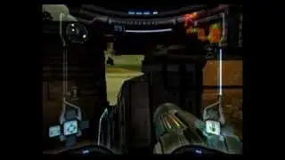 Ice Beam Before Flaahgra Tutorial (Fast Method)