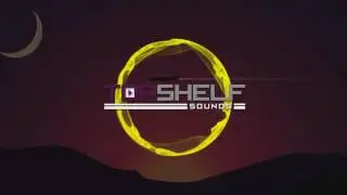 Lyoko - Takeoff [Top Shelf Sounds Release]