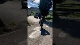 2t live🥲😝 #2tiempos #automobile #49cc #motociclistico #bikelife #yamaha #racing #velocidad