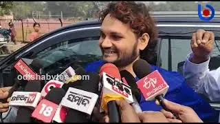 Domestic Violence Slur: Hear What Humane Sagar's Lawyer Has To Say