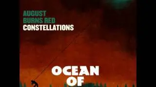 August Burns Red - Ocean of Apathy