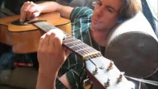 Nicolas Caste - A Ton Image