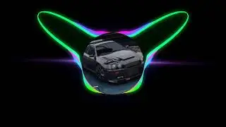 ⚠️EXTREME BASS BOOSTED: COSMIC - Wonda.⚠️