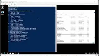 CVE-2022-21882 KernelCallbackTable Type Confusion
