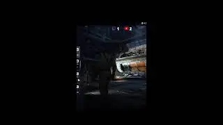 arc raidin (twitch chat fryn_fps)
