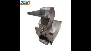 Bone crusher machine [High quality,Cheap Price]