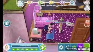 A bebe abandonada#4