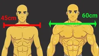 Why Some Guys Build Muscle 3x Faster (How You Can Too)