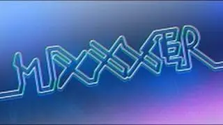5Angels - Mixxxer (TV Óčko)