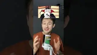Вы 100% это не заметили!