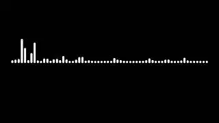 SAMPLE BEATLOOP BREAKBEAT 9