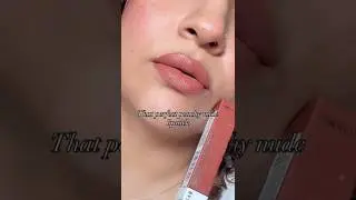 @maybelline super stay matte ink shade entertainer