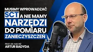 Walka o czyste powietrze w Polsce: od czego powinniśmy zacząć?