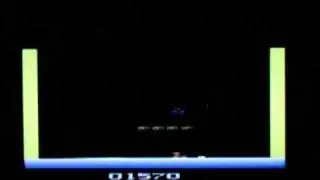 Atari Series Episode 4: Deadly Duck