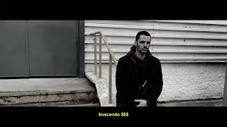 Dohnaire - Same old (Prod. Pr&iacute;ncipe Palanca)