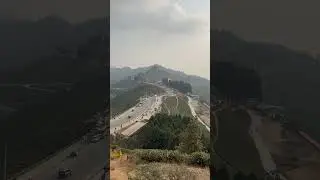 #kanyamnepal