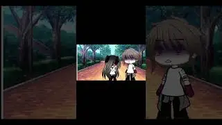 я не попала в звук 😭 #gachalife #gacha #gachaclub #gachameme #gachaedit #гачаклуб #гачалайф #edit