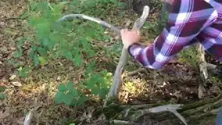 Best Way to Use a Wire Saw