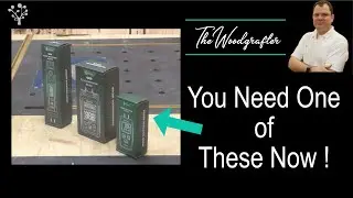 The Ultimate Moisture Meters Guide: Expert Tips and Recommendations for Woodworkers!