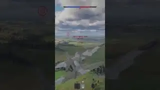 What was this guy doing?
