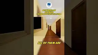 De Crown Alpahabet Luxury Hotel Kakinada | Best Budget Friendly Hotel