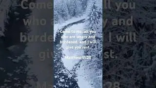 #encouragements