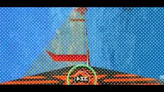 ANDINI MALINI CHARMING 93 [바닷가] - LEVEL 139: SEASIDE (SPECIAL PREMIERE RAMADAN)