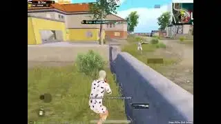 One more time op sniping😍😍