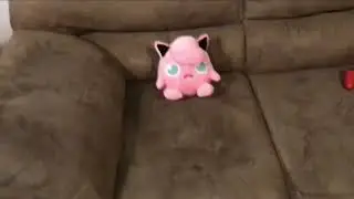 jigglypuff dies