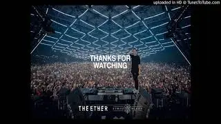 Summer Days vs Animals vs Out Control (Martin Marrix Mashups)